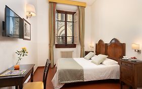 Residenza Hotel Cimabue