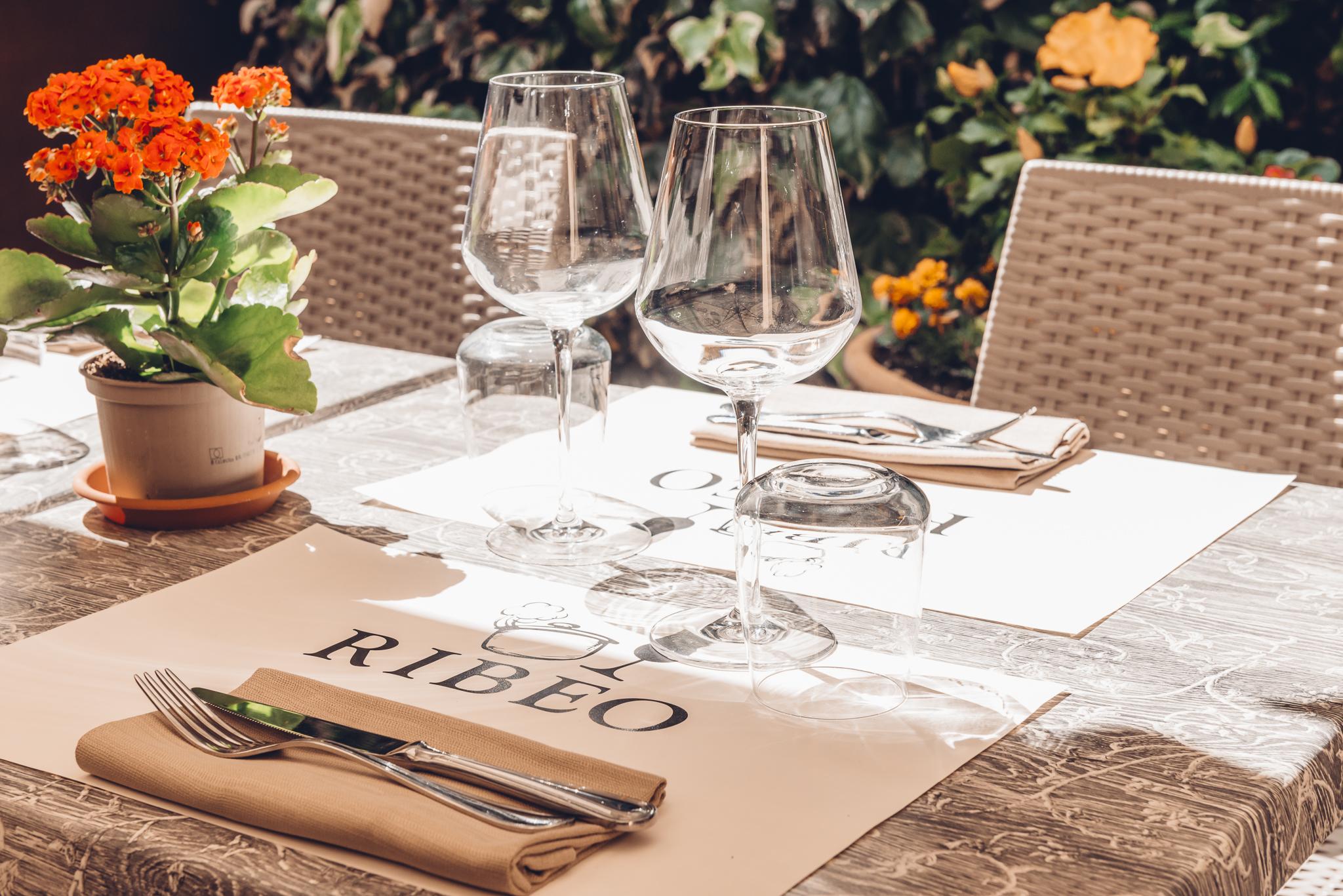 Residenza Hotel Cimabue Firenze Esterno foto