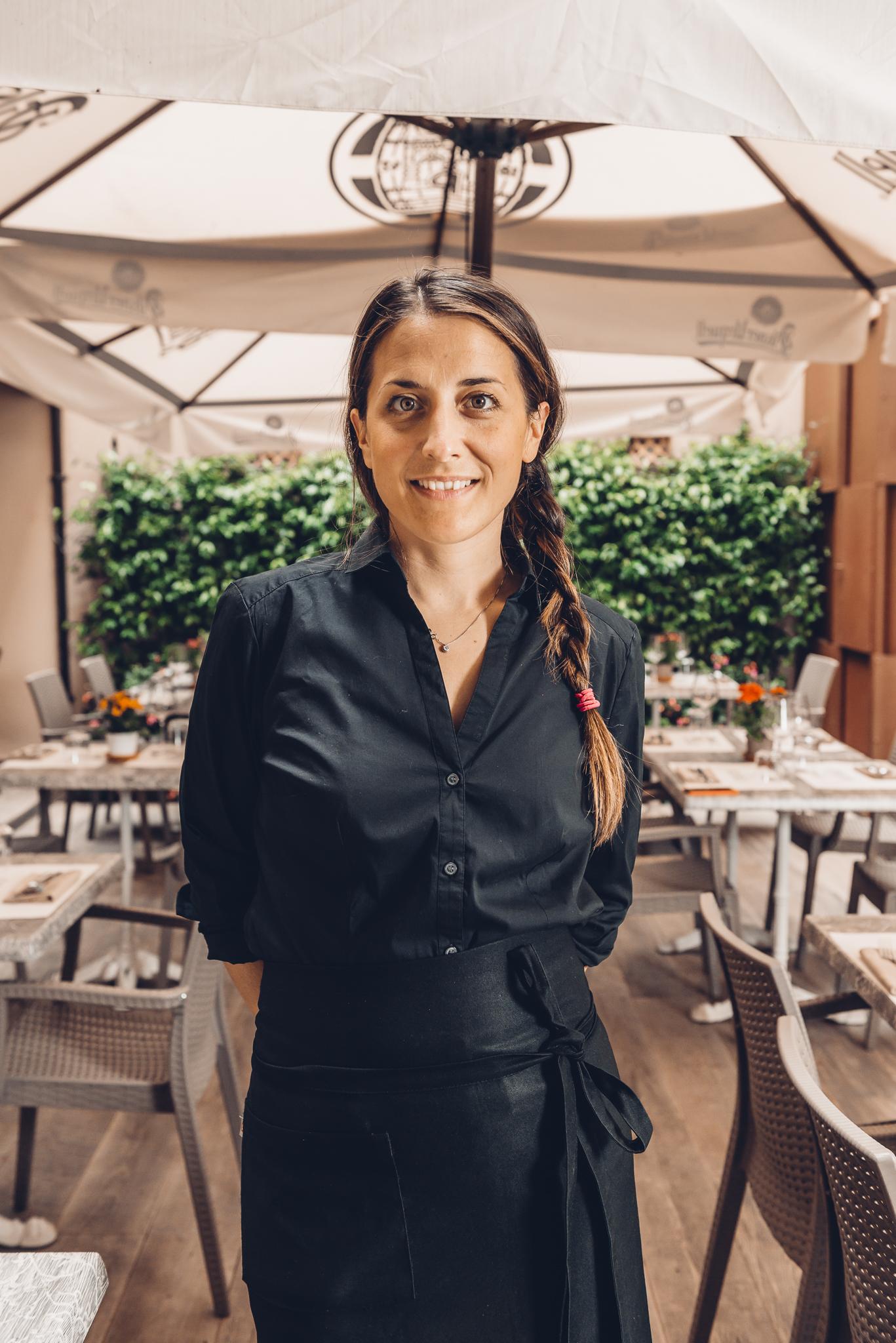 Residenza Hotel Cimabue Firenze Esterno foto